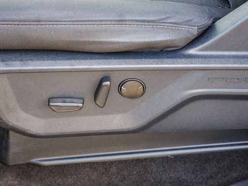 Used 2022 Ford F150 XLT w/ Equipment Group 302A High image 22