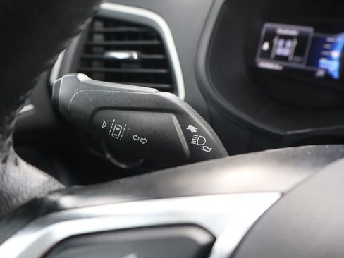 Used 2024 Ford Edge SEL AWD/4WD image 23