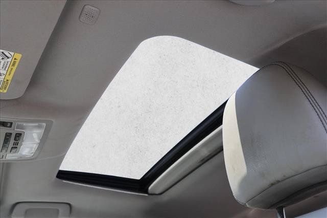 Used 2019 Toyota Highlander XLE AWD/4WD image 21