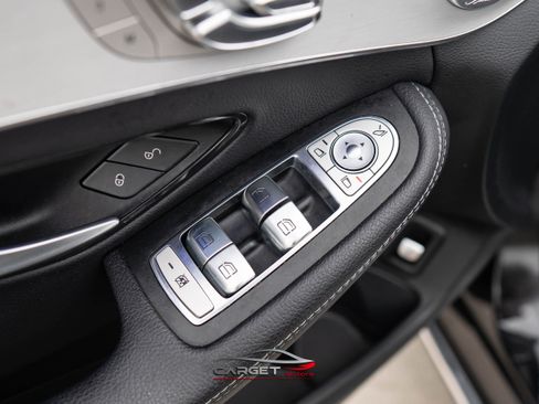 Used 2021 Mercedes-Benz C 300 Sedan w/ Premium Package image 38