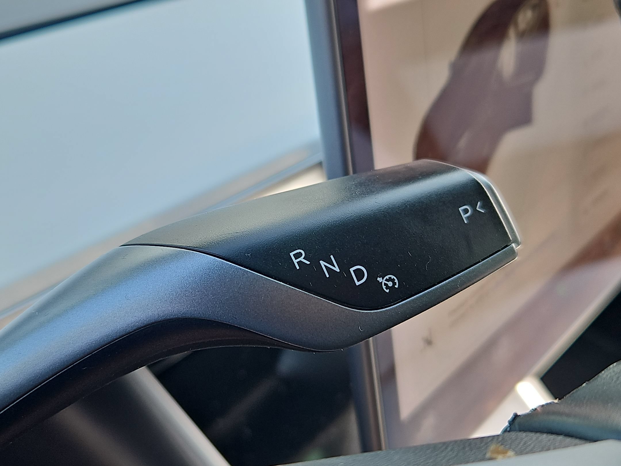 Used 2019 Tesla Model 3 Long Range AWD/4WD image 16