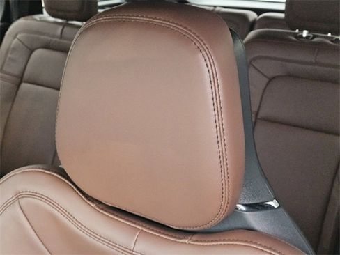 New 2026 Lincoln Aviator Reserve image 14