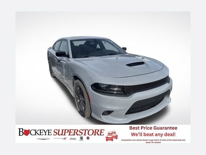 Used 2021 Dodge Charger GT