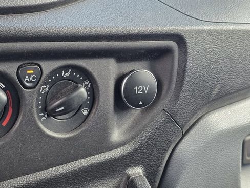 Used 2019 Ford Transit 350 XLT image 22