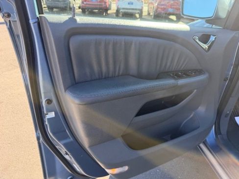 Used 2007 Honda Odyssey EX-L image 39