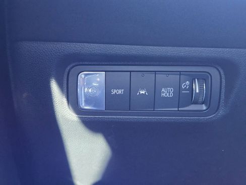 New 2026 Honda Prologue Elite image 24