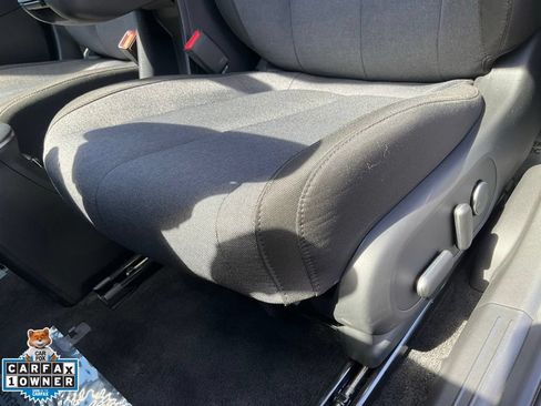 Used 2024 Hyundai Ioniq 5 SEL RWD image 16