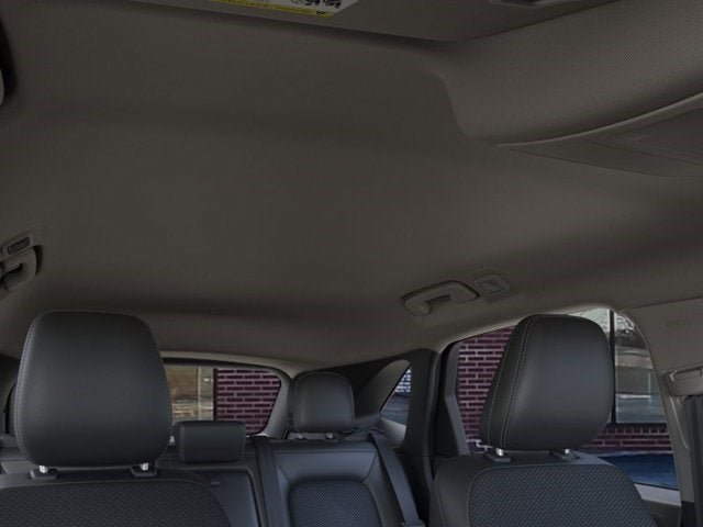 New 2023 Ford Escape SE w/ PHEV Premium Package FWD image 45