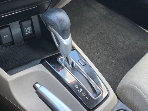 Used 2013 Honda Civic EX image 28