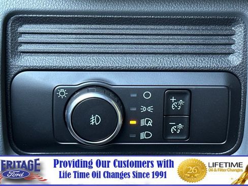 New 2026 Ford F450 XL image 25