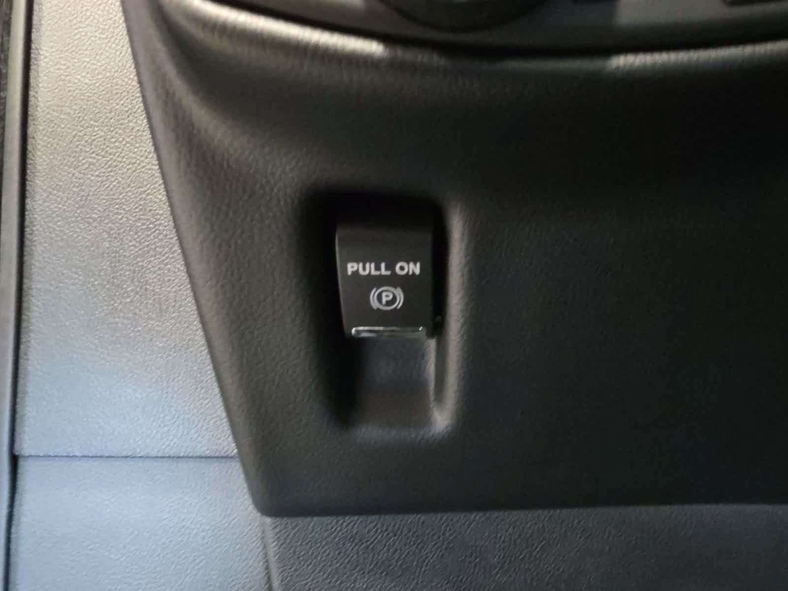 Used 2019 Lincoln Nautilus Reserve AWD/4WD image 23