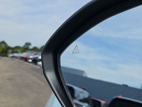 New 2026 Hyundai Santa Cruz Limited image 4