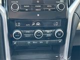 Used 2022 Subaru Ascent Limited image 4