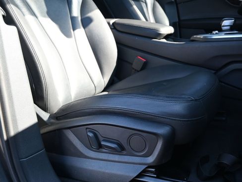 Used 2018 Audi Q7 2.0T Premium Plus image 33