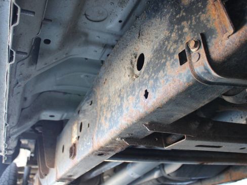 Used 2018 Ford F150 XL w/ Equipment Group 101A Mid image 36