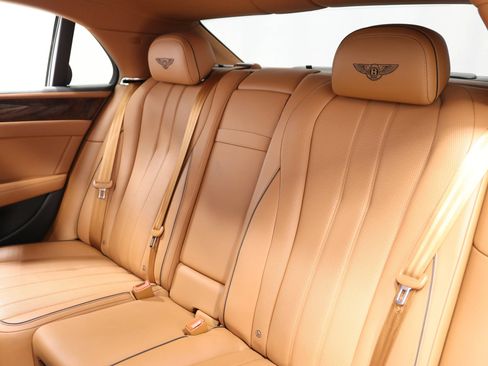 Used 2014 Bentley Flying Spur W12 AWD/4WD image 46