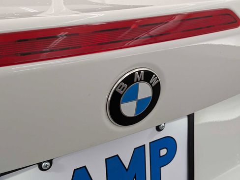 Used 2015 BMW M235i M235i image 11