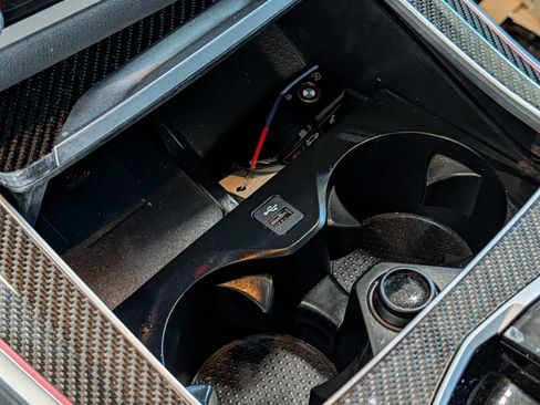 Certified 2024 BMW X5 M60i image 26