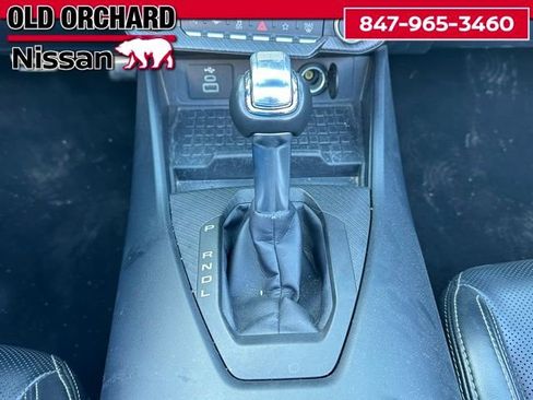 Used 2024 Ford Mustang Premium RWD image 16