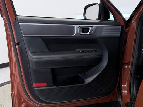 Used 2024 Hyundai Santa Fe XRT image 18