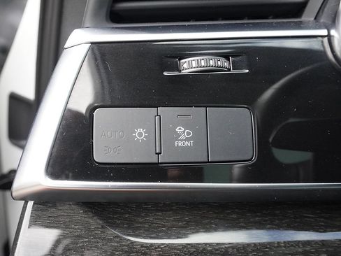 Used 2023 Audi Q7 3.0T Premium Plus AWD/4WD image 53