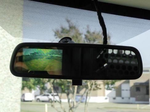 Used 2020 GMC Savana 2500 w/ Driver Convenience Package image 25