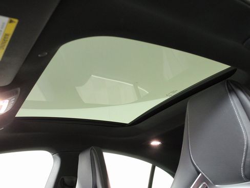 Certified 2024 Mercedes-Benz CLA 45 AMG 4MATIC image 14