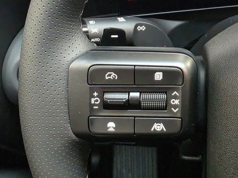 New 2026 Hyundai Palisade XRT Pro image 20