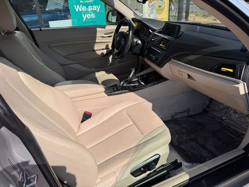 Used 2014 BMW 228i 228i image 15