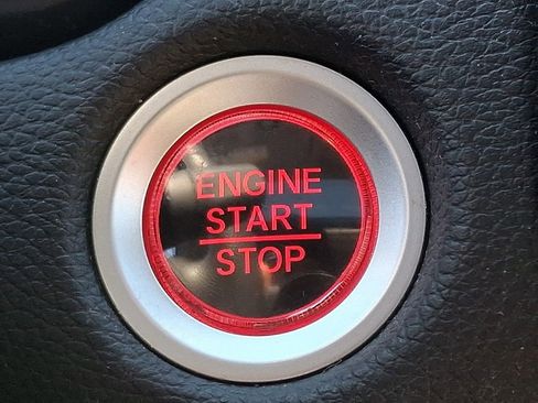 Used 2021 Honda CR-V EX image 26