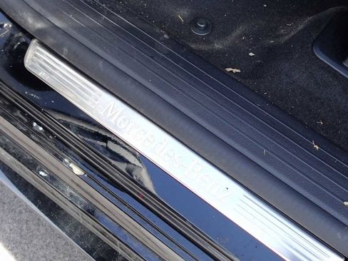 New 2026 Mercedes-Benz GLE 450 GLE 450 image 20