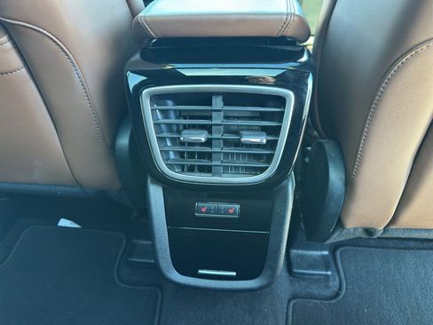 Used 2022 Lincoln Nautilus Reserve image 33