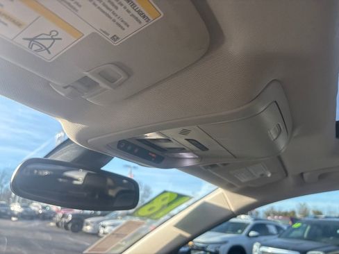 Used 2018 GMC Terrain Denali image 29