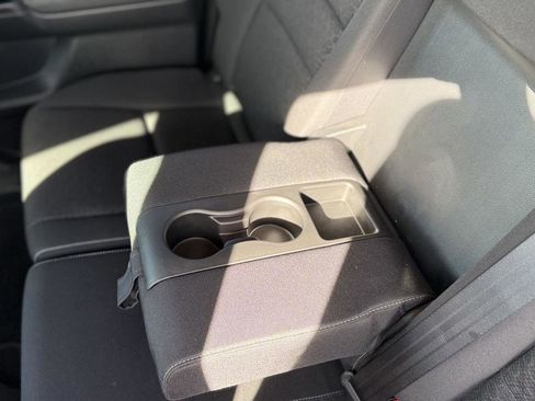 Certified 2024 Honda Ridgeline Sport image 30