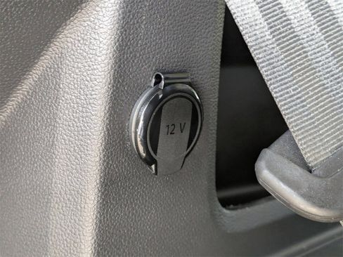 New 2026 Volkswagen Atlas SEL image 15