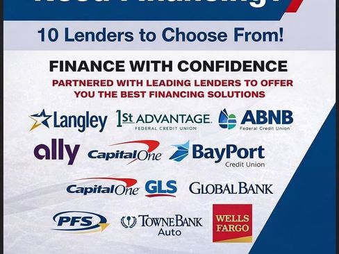 Used 2019 Lexus GX 460 Premium AWD/4WD image 5