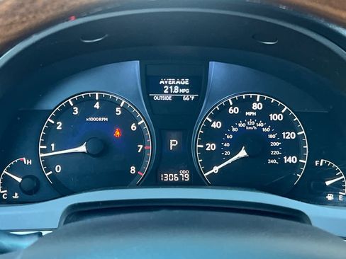 Used 2012 Lexus RX 350 FWD w/ Premium Pkg image 29