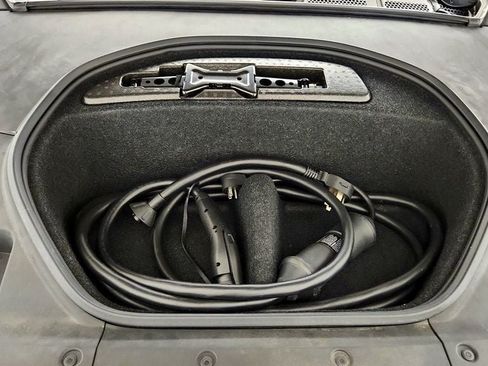 Used 2022 Polestar Polestar 2 w/ Pilot Package AWD/4WD image 26