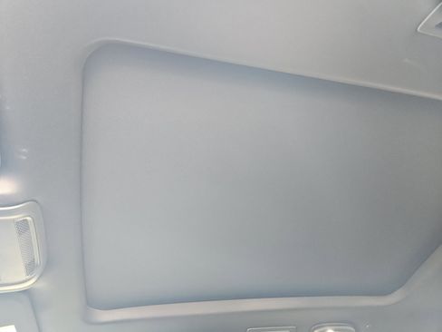 New 2025 Cadillac XT6 Premium Luxury w/ Technology Package image 18