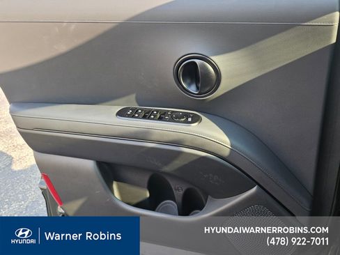 New 2026 Hyundai Palisade XRT Pro image 27