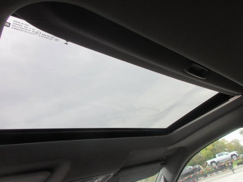 New 2026 GMC Sierra 1500 Denali image 16