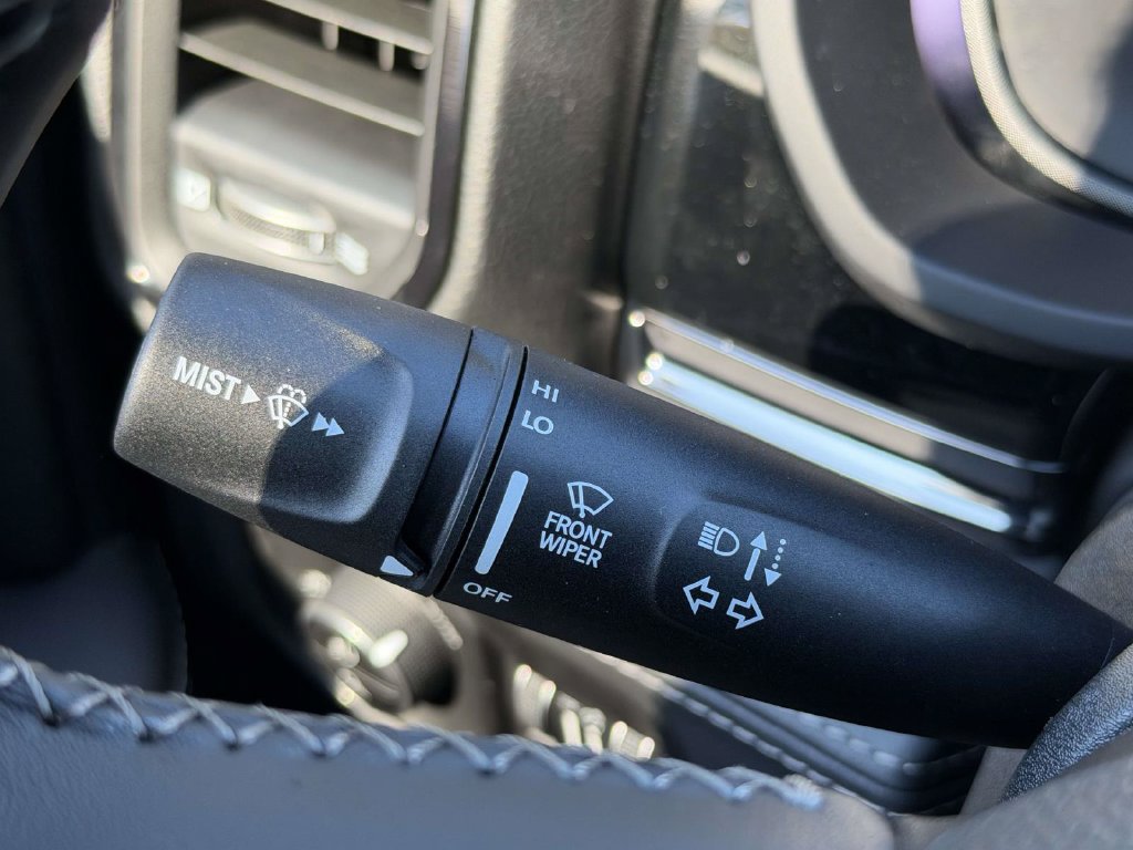 New 2027 RAM 3500 Limited AWD/4WD image 26