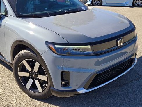 New 2026 Honda Prologue Touring image 9