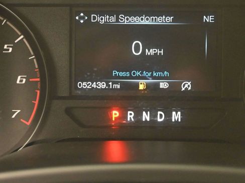 Used 2020 Ford F150 XLT w/ Equipment Group 302A Luxury image 17