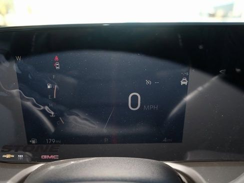 Used 2026 Buick Encore GX Preferred w/ Comfort Package image 25