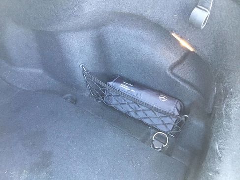 Used 2020 Mercedes-Benz C 300 4MATIC Sedan image 25