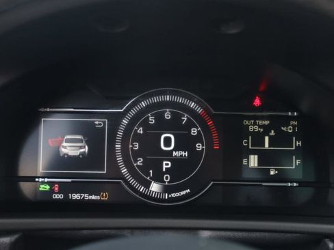 Used 2024 Toyota GR86 Premium RWD image 22