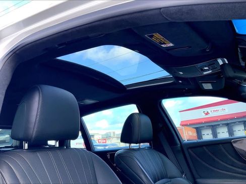 Used 2022 Lexus LS 500 w/ Luxury Package RWD image 30