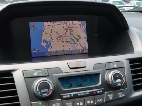 Used 2013 Honda Odyssey Touring image 19