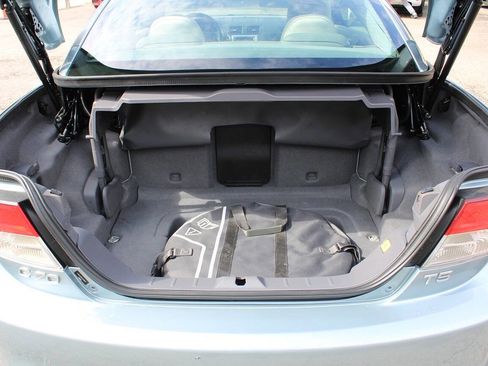 Used 2012 Volvo C70 T5 image 36